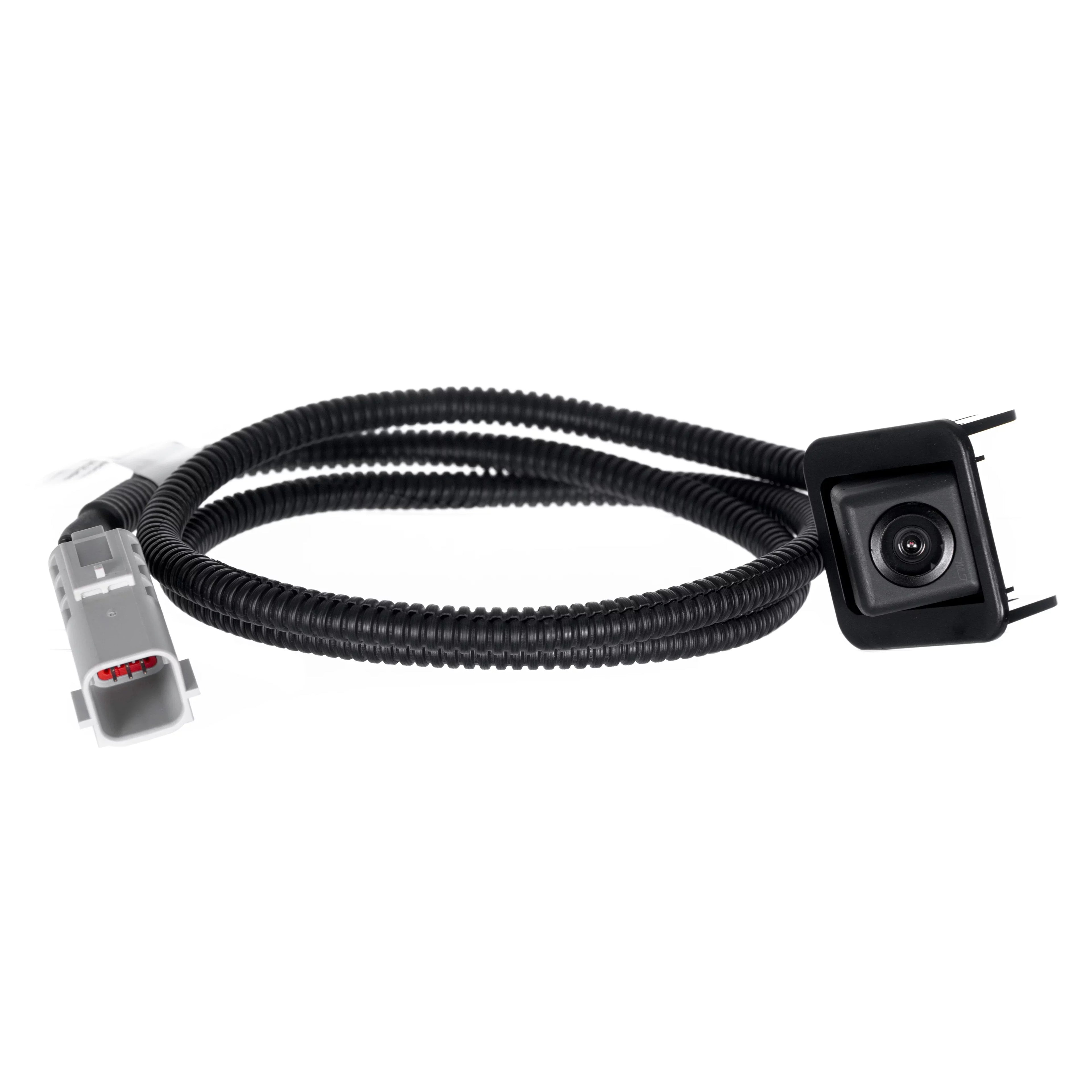 Master Tailgaters Replacement for Buick Envision w/o Surround View (2016) Rear View Backup Camera OE Part # 84093580, 22926660