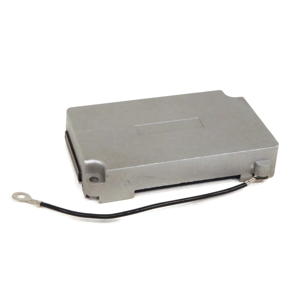 The ROP Shop | (4) CDI Switchbox Power Pack For Sea Ray 1988 1989 175hp 175 Outboard Engines