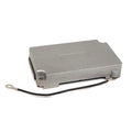 The ROP Shop | (4) CDI Switchbox Power Pack For Sea Ray 1988 1989 175hp 175 Outboard Engines