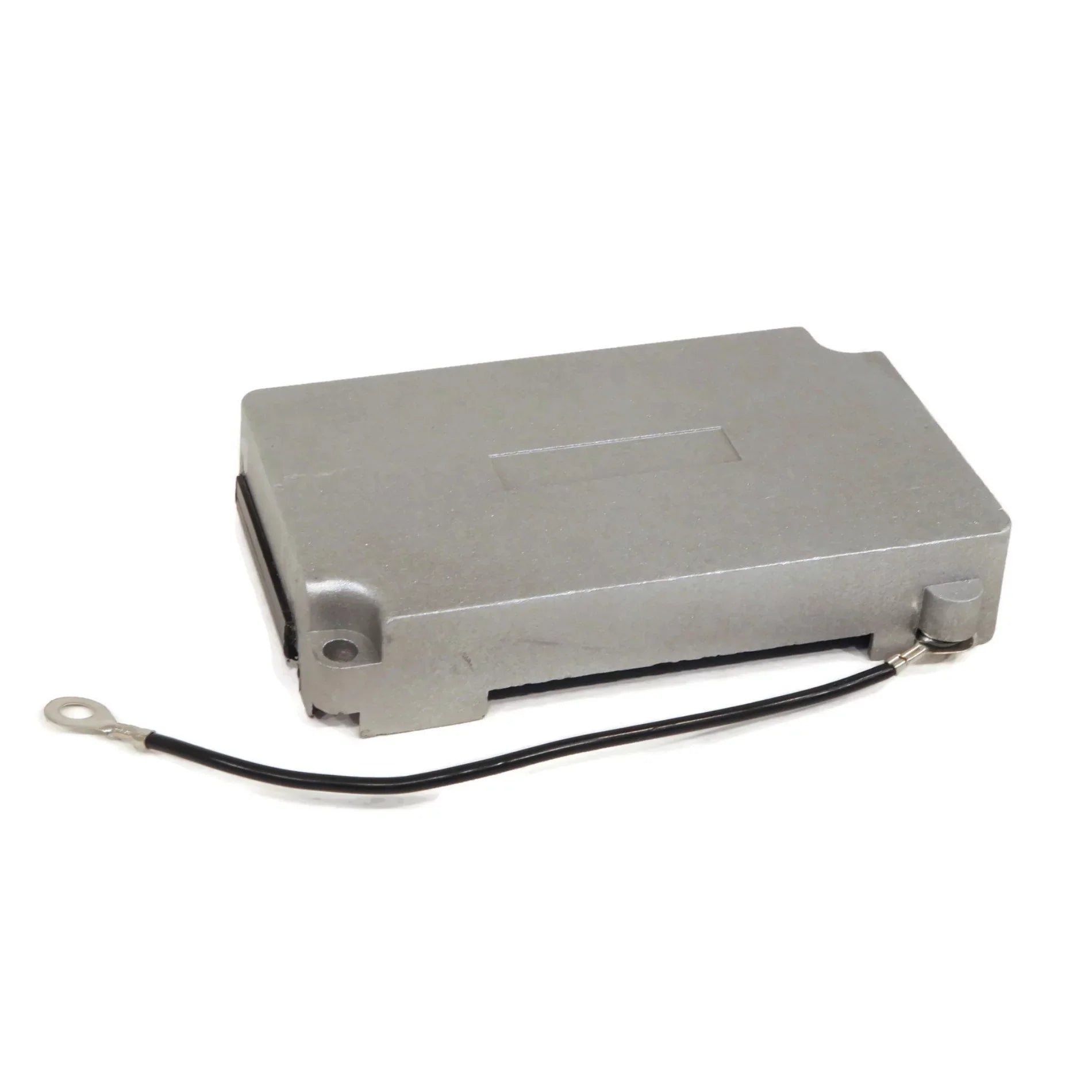 The ROP Shop | (4) CDI Switchbox Power Pack For Sea Ray 1988 1989 175hp 175 Outboard Engines