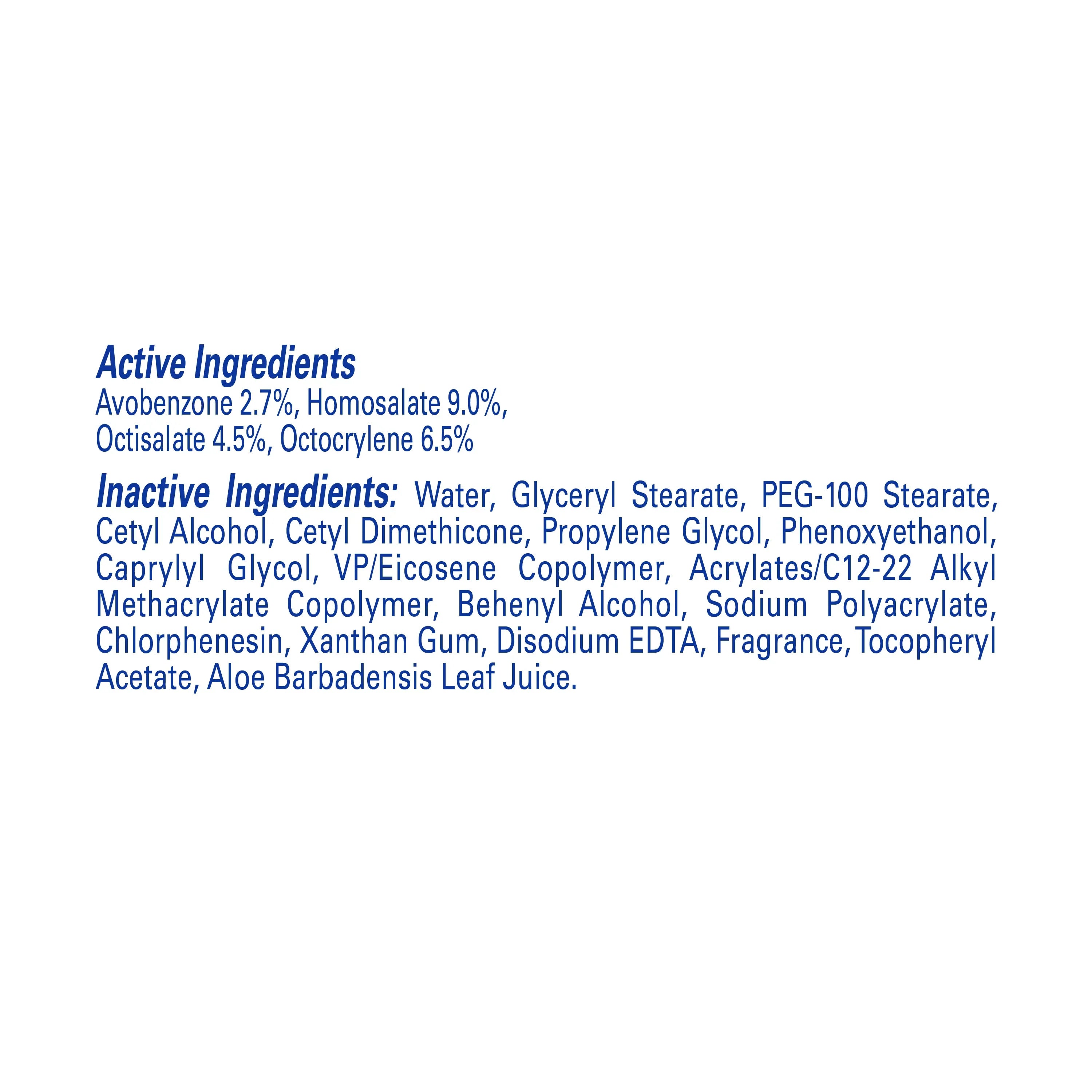 Banana Boat Ultra Sport Monitor Lotion SPF 50+, 2 oz