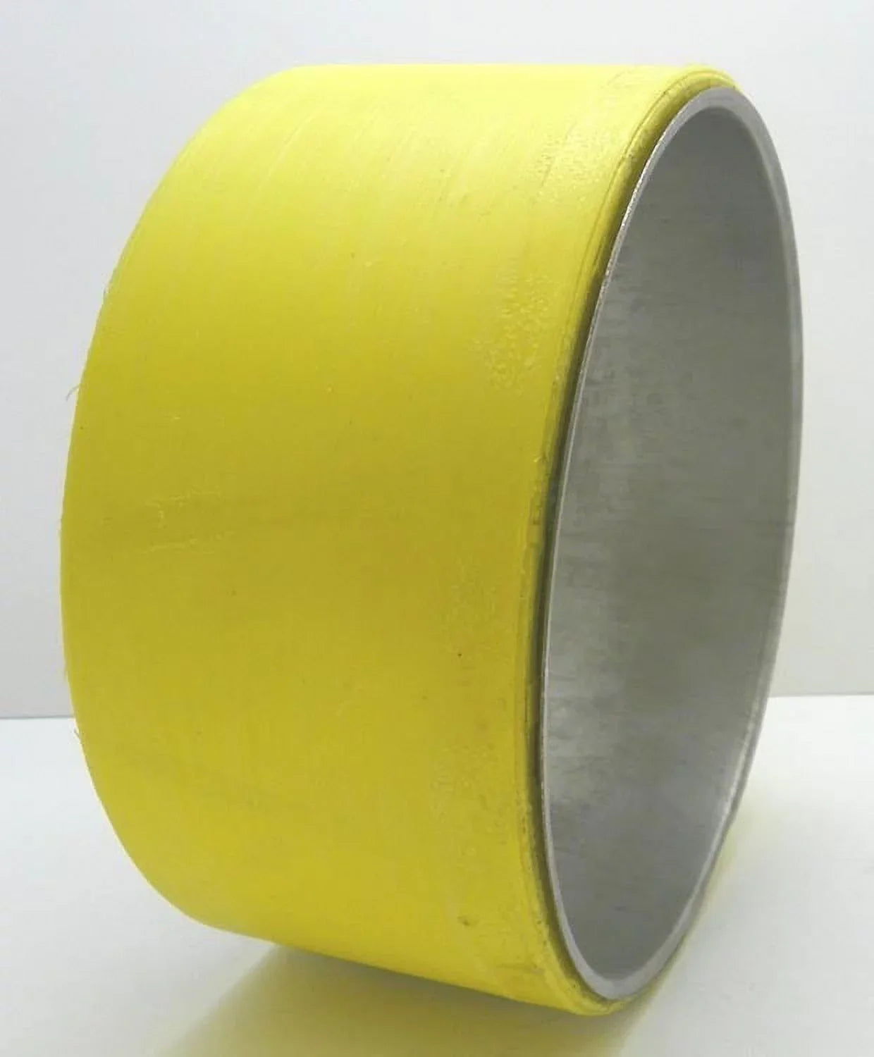 Rareelectrical New Wear Ring Inner Fits Sea-Doo 2008 Wake 155 GTI SE 130 GTI 130 1503CC 267000104