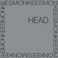 The Monkees - Head - Vinyl