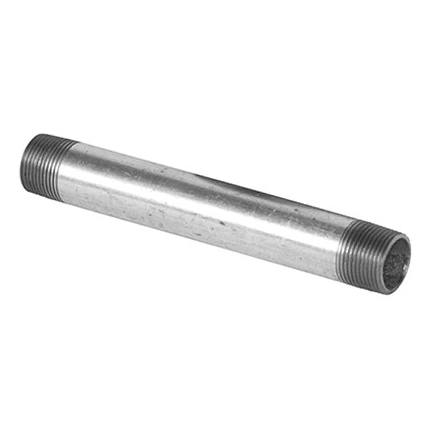 Fill-Rite 1200KTG9075 3/4" Fuel Filter Head Tube Nipple