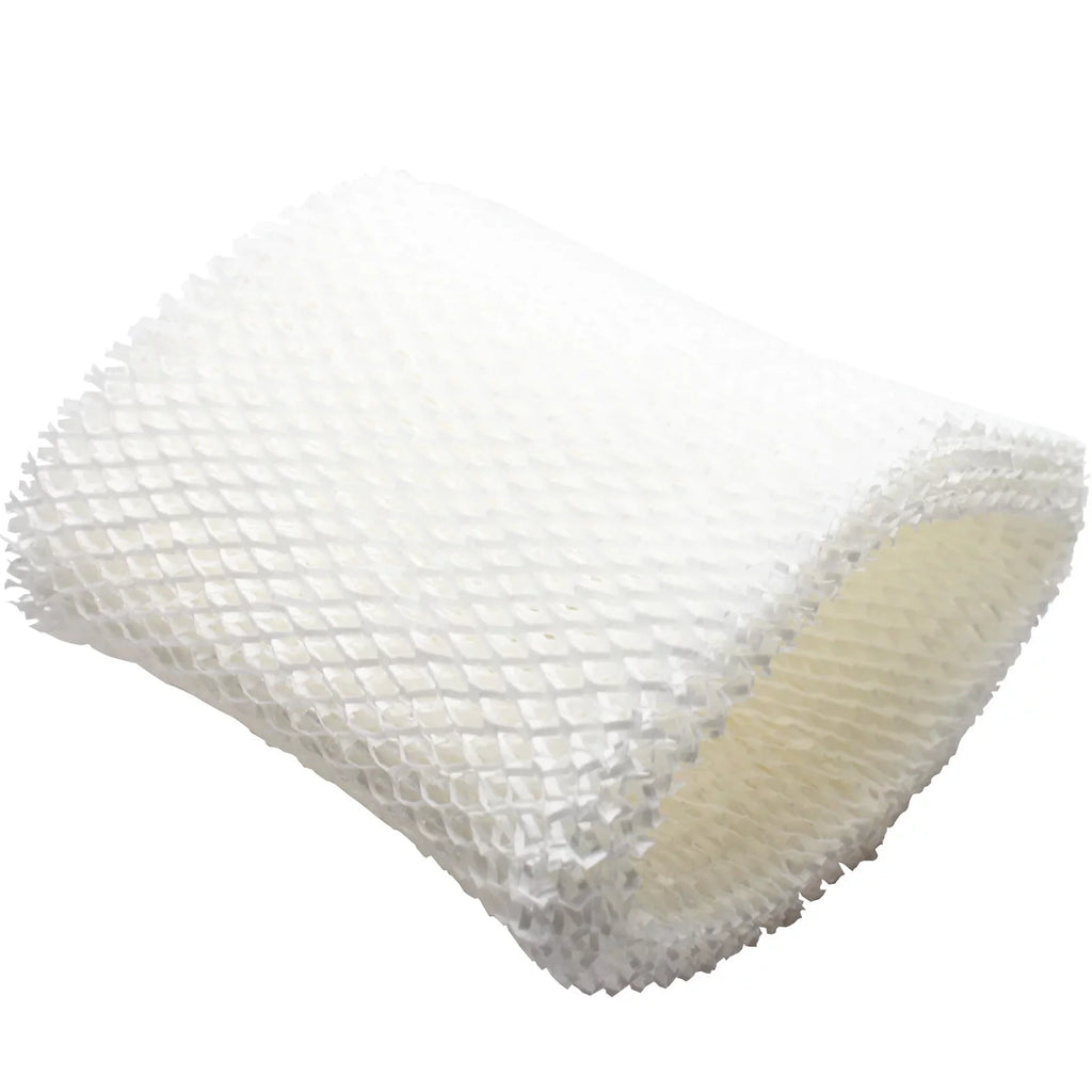 5-Pack Replacement Bionaire BCM1845C Humidifier Filter - Compatible Bionaire HWF65 Air Filter