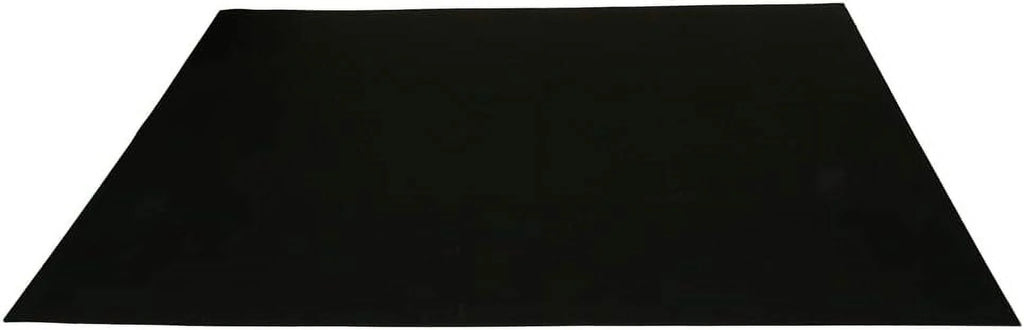 Treadmill Mat