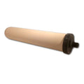 DOULTON-w9123053 10-Inch UltraCarb Ceramic Filter Candle