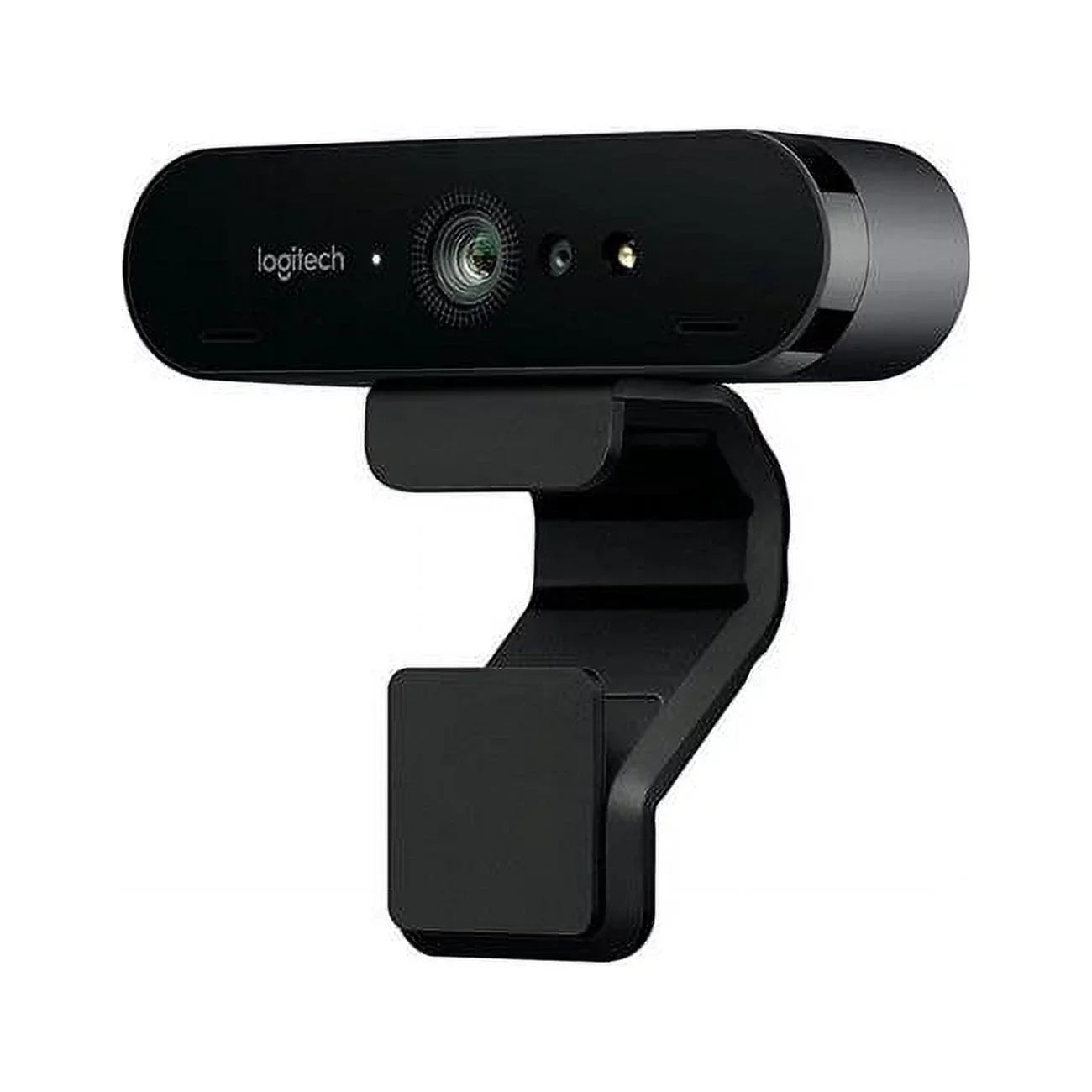 Brio Ultra HD 4K Web Camera