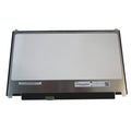 13.3" Led Lcd Display for Chromebook 7310 Vostro 5370 Alienware 13 Portable computer FHD 30 Pin -Replaces 0CKHP 52F4N CYWXX 9T7WM