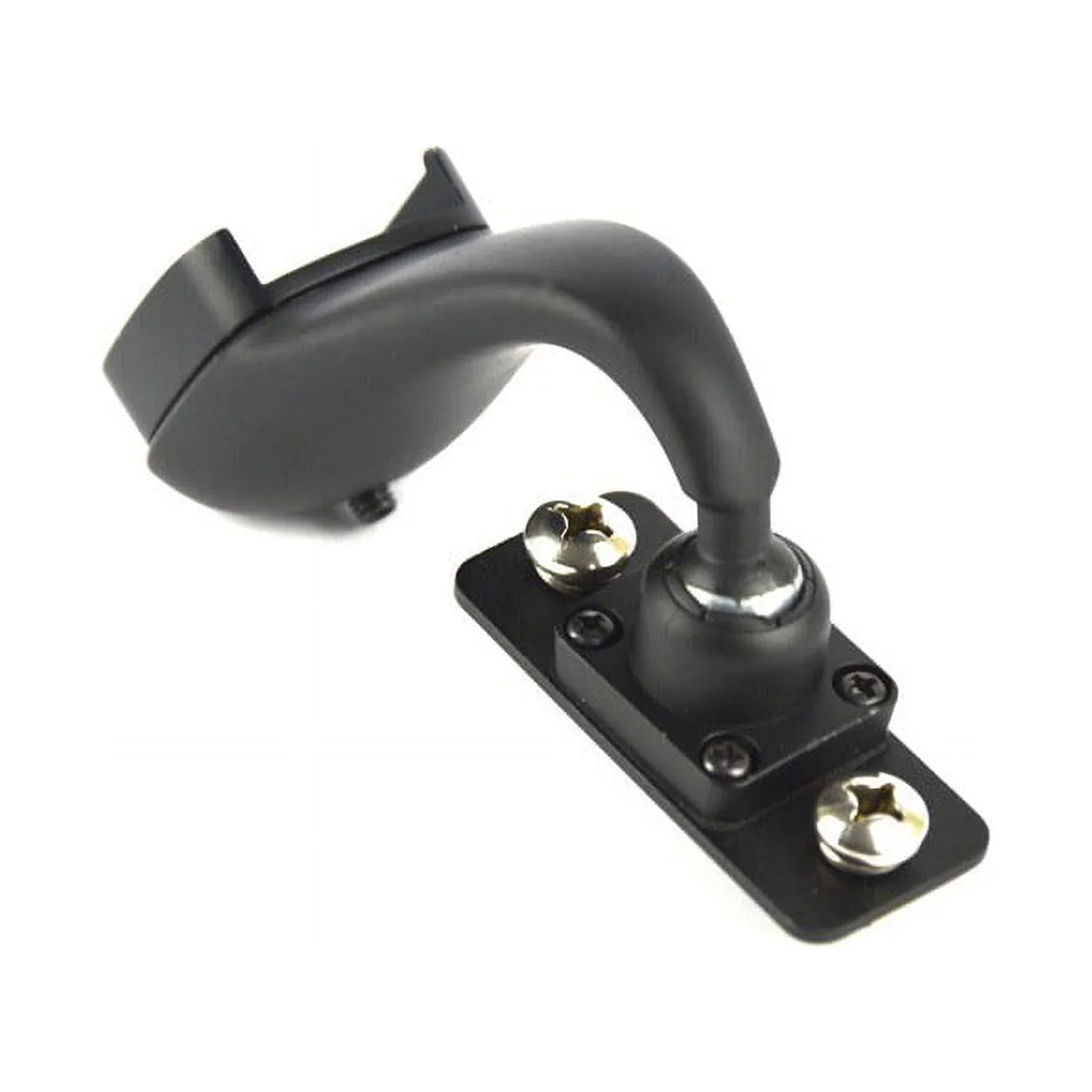 Brandmotion Display Monitor Windshield Mount for Sprinter
