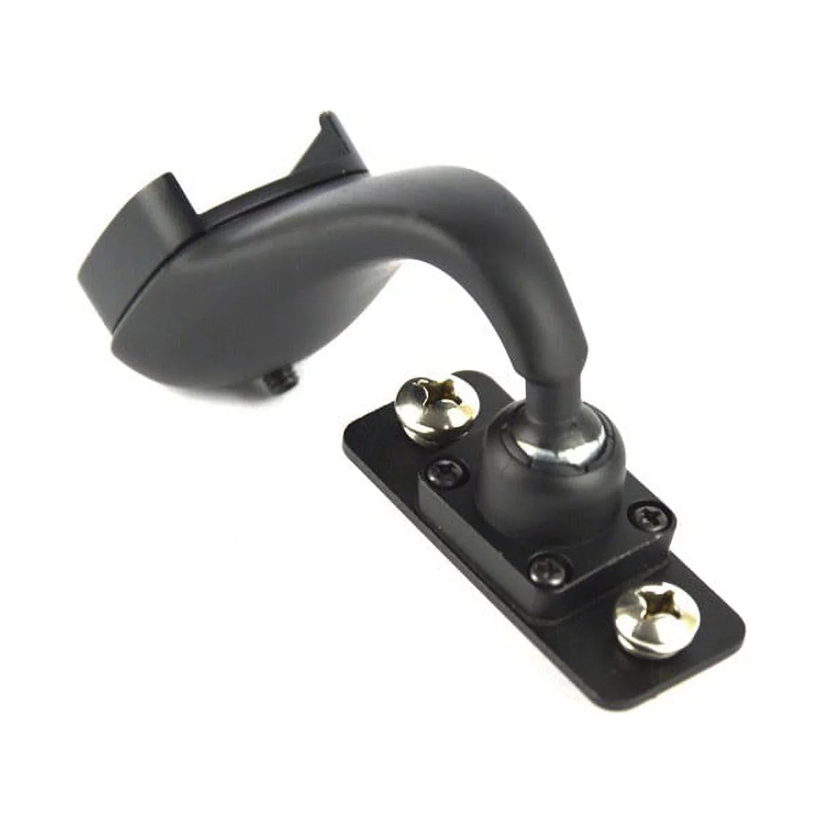 Brandmotion Display Monitor Windshield Mount for Sprinter