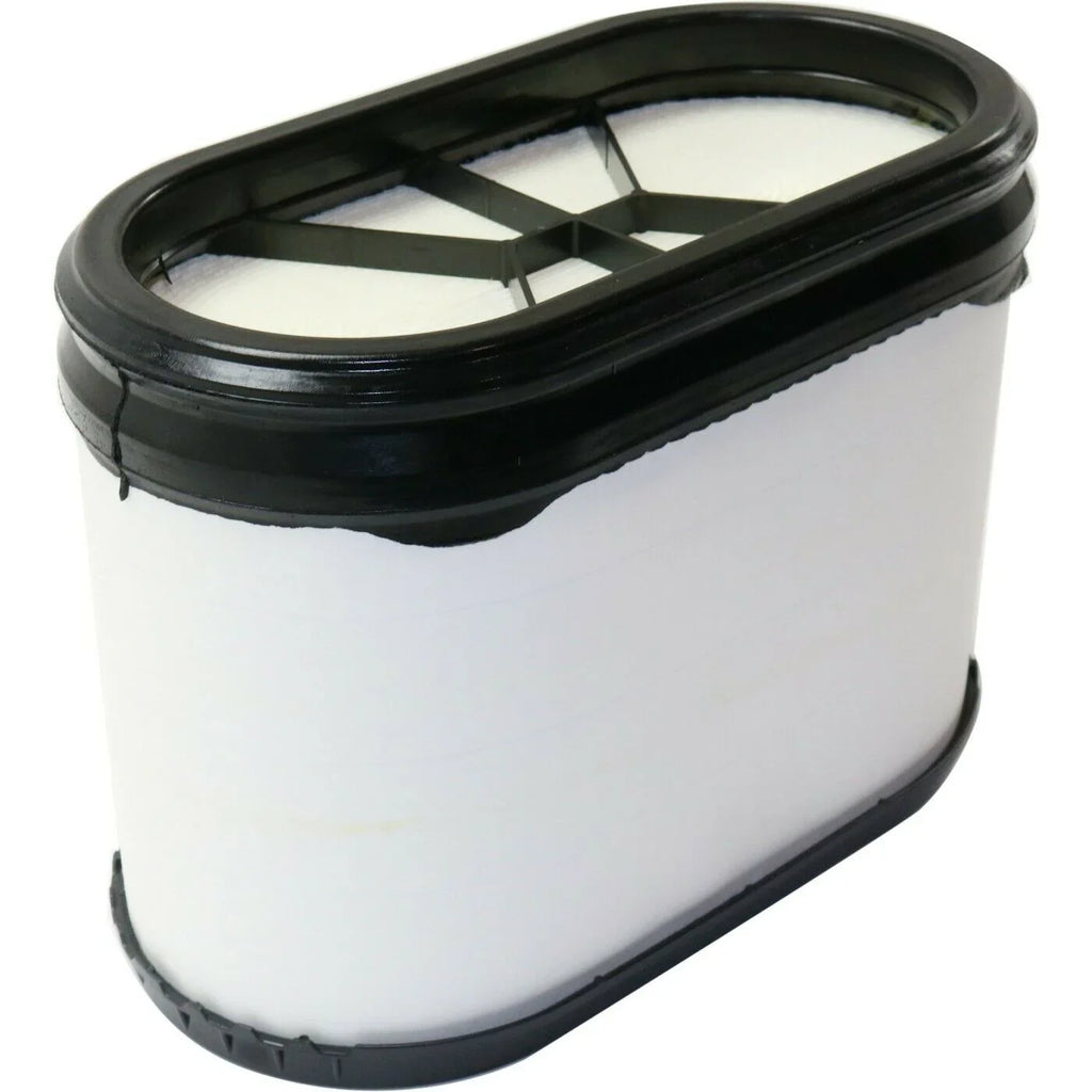 Teledu Air Filter F250 Truck F350 F450 F550 Ford F-250 Super Duty F-350 F-450 F-550