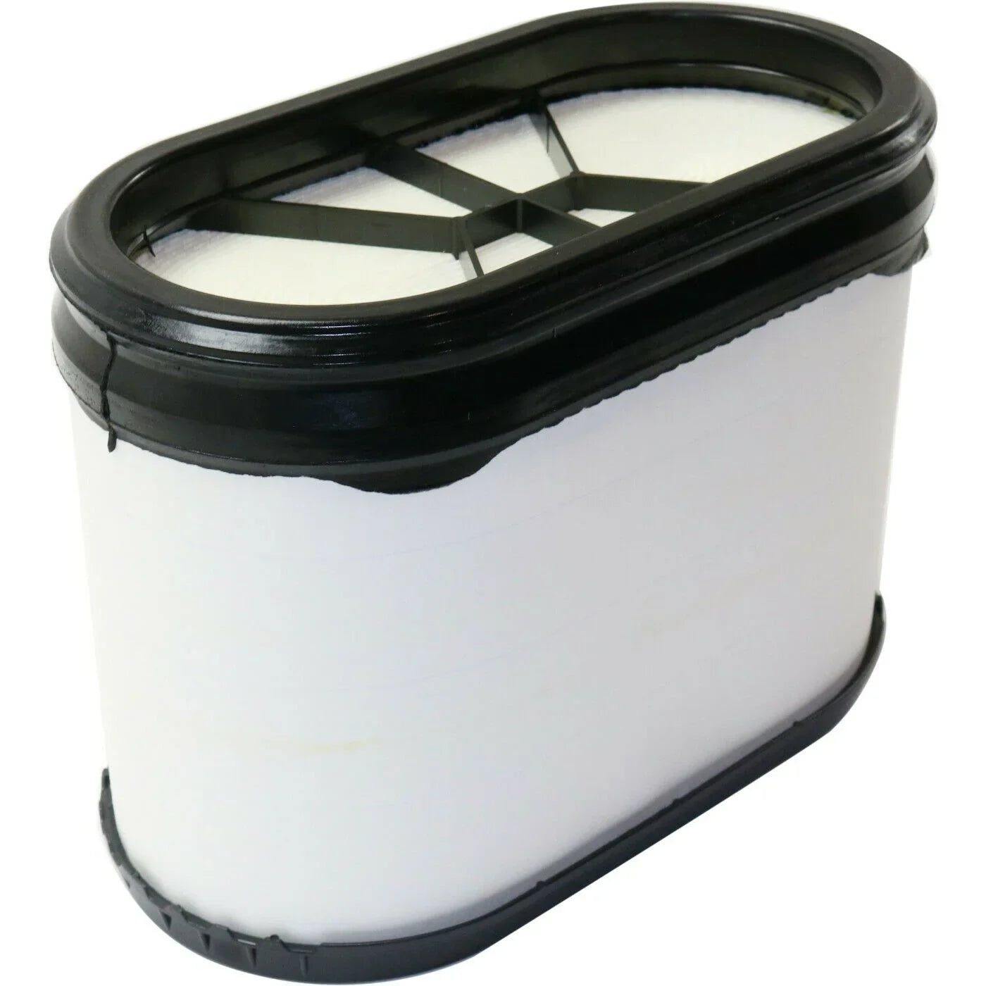 Teledu Air Filter F250 Truck F350 F450 F550 Ford F-250 Super Duty F-350 F-450 F-550