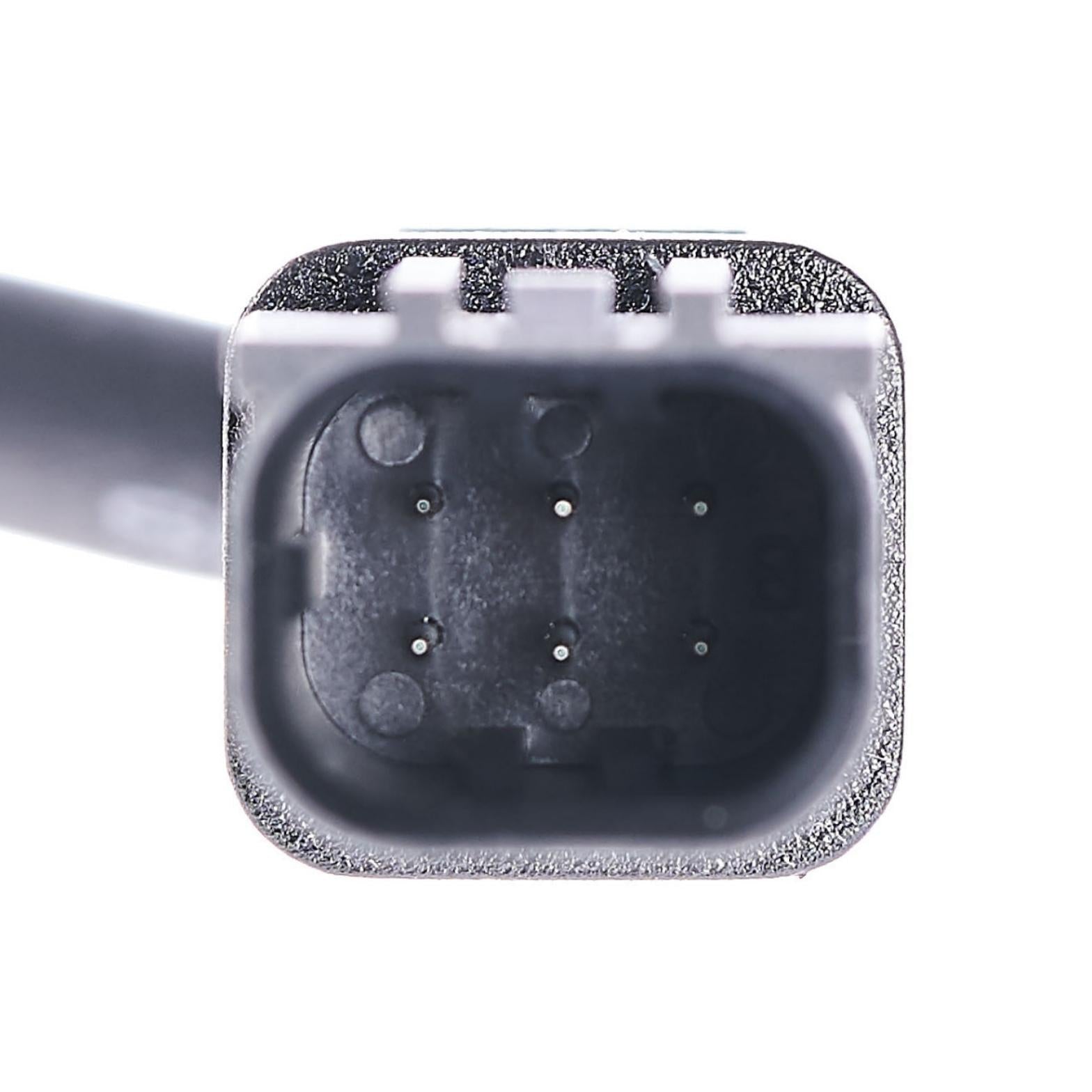 Backup Camera Replaces for 16-23 Toyota 4 86790-35061