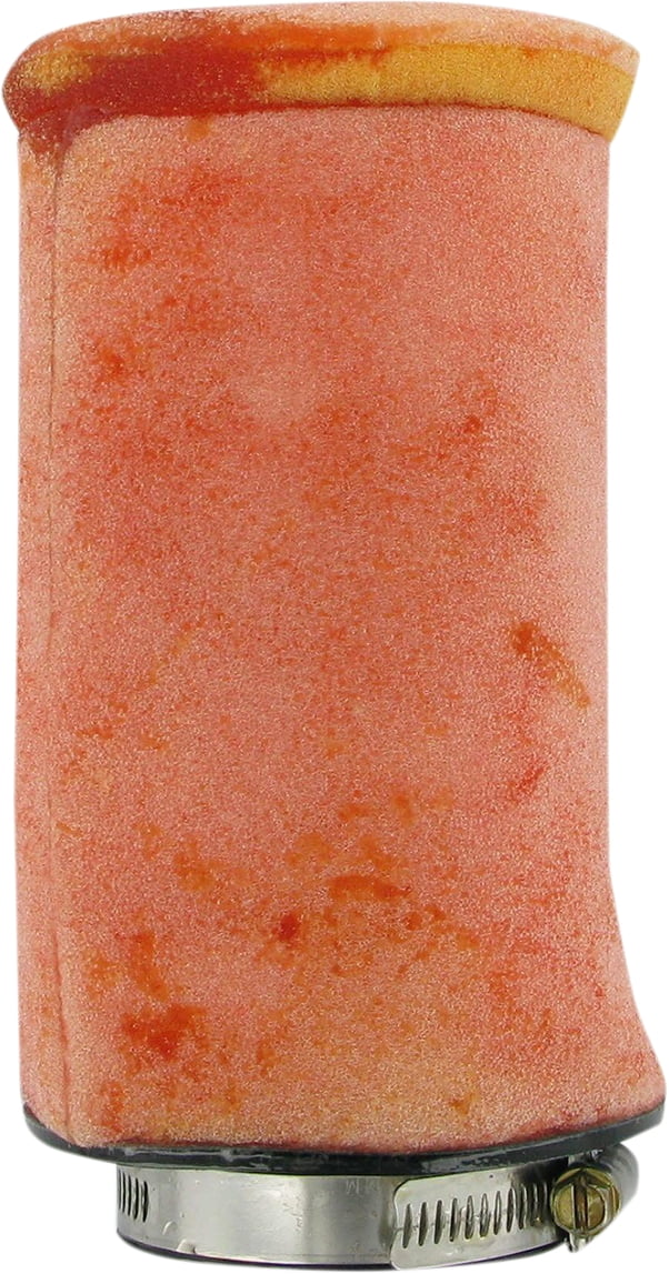 No Toil Fast3 Filter 3103