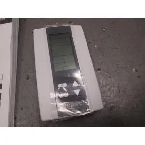 Genuine Aprilaire 63 Humidifier Automatic Digital Modulating Control (ADMC) Package for Model 801