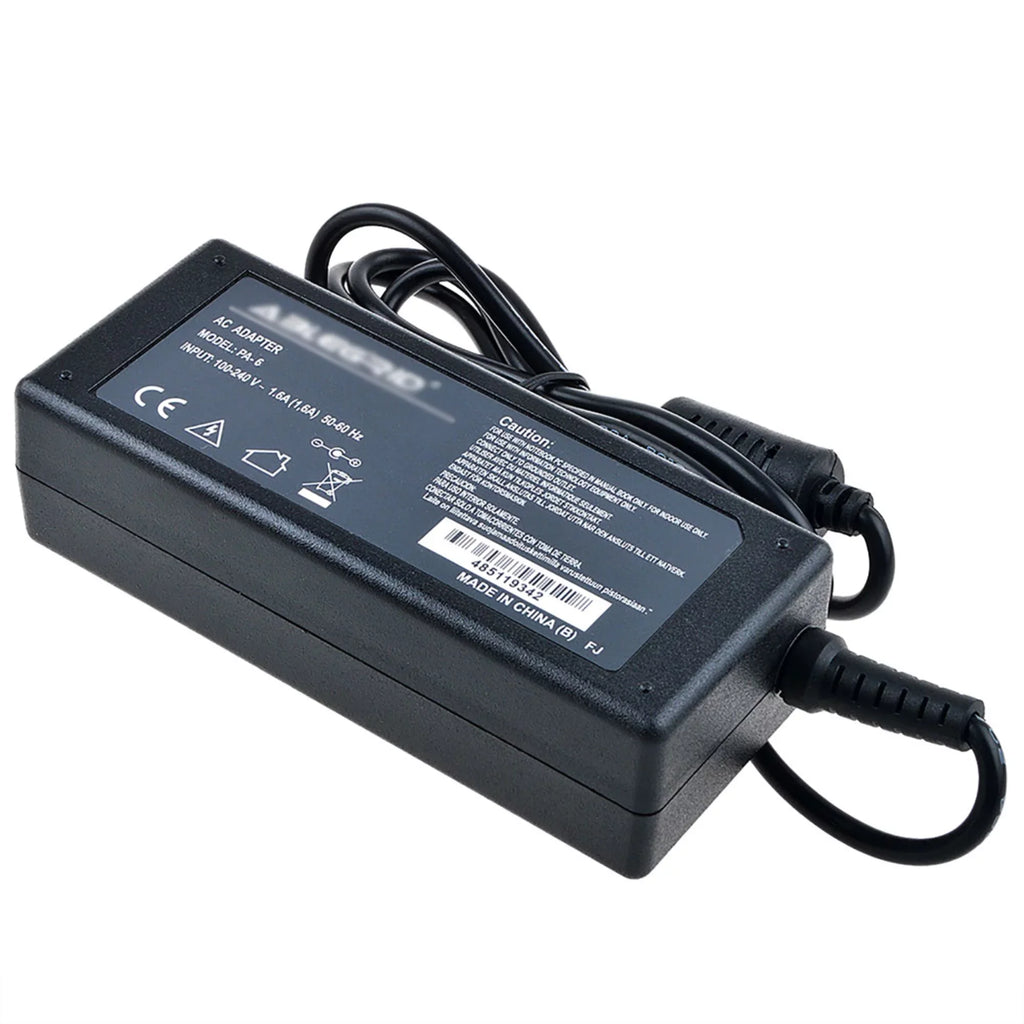 PKPOWER 65W for Probook 430-G1 430-G2 440-G1 440-G2 450-G1 450-G2 455-G1 455-G2 640-G1 645-G1 650-G1 655-G1 EliteBook 745-G2 820-G1 820-G2 840-G1 840-G2 850-G1 850-G2 Revolve 810 ZBook 14 15u G2