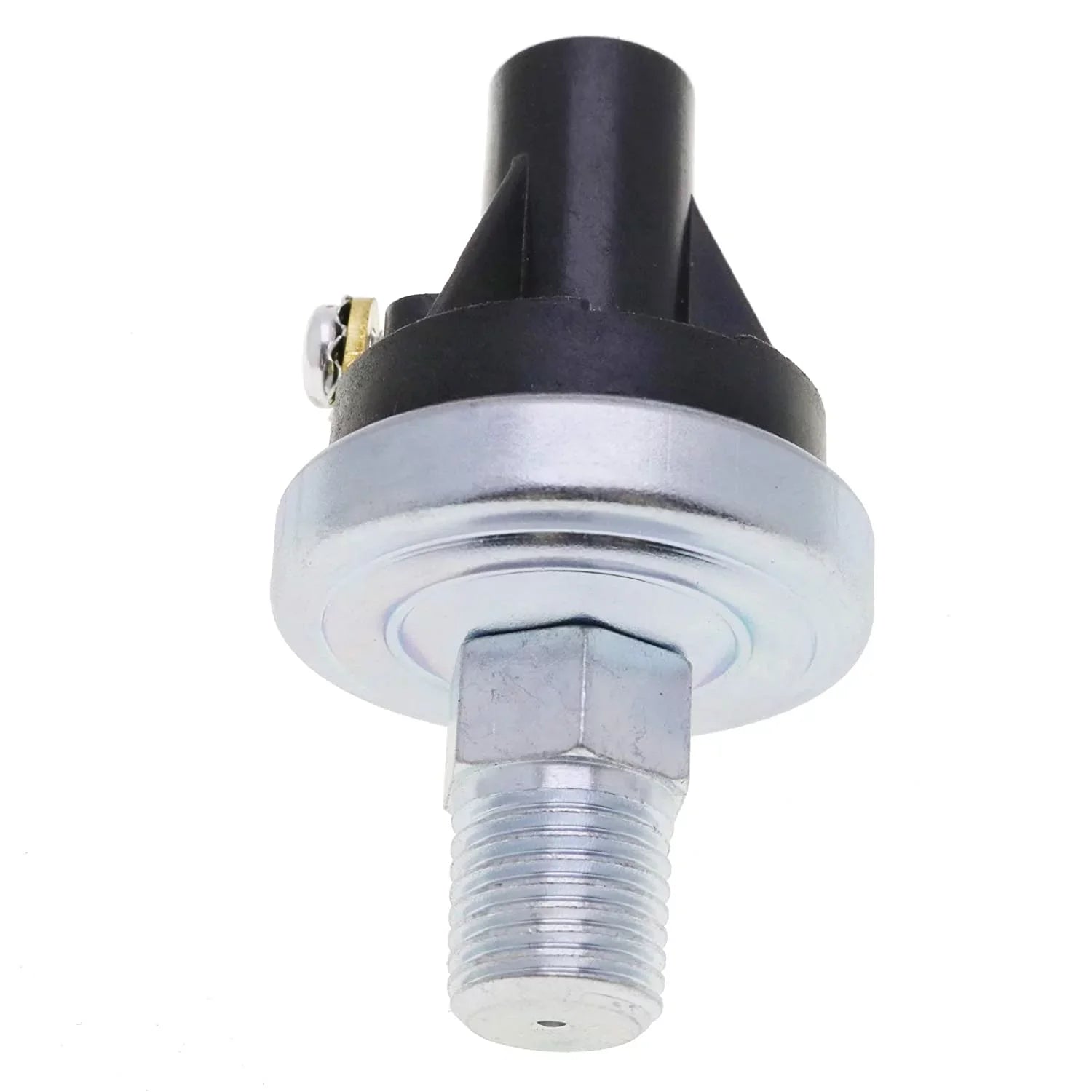 Oil Pressure Switch 10 PSI 1/4-18 N/C 0G6820 for Generac Guardian GT990 GT760