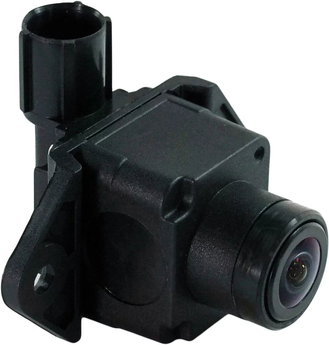 Back Up Camera Compatible with 2014-2015 Jeep Grand Cherokee