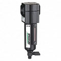 Speedaire, 4ZL27, Compressed Air Filter, 250 psi, 55 cfm