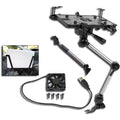 Super Deal Mobotron Standard Notebook Mount with Accessories