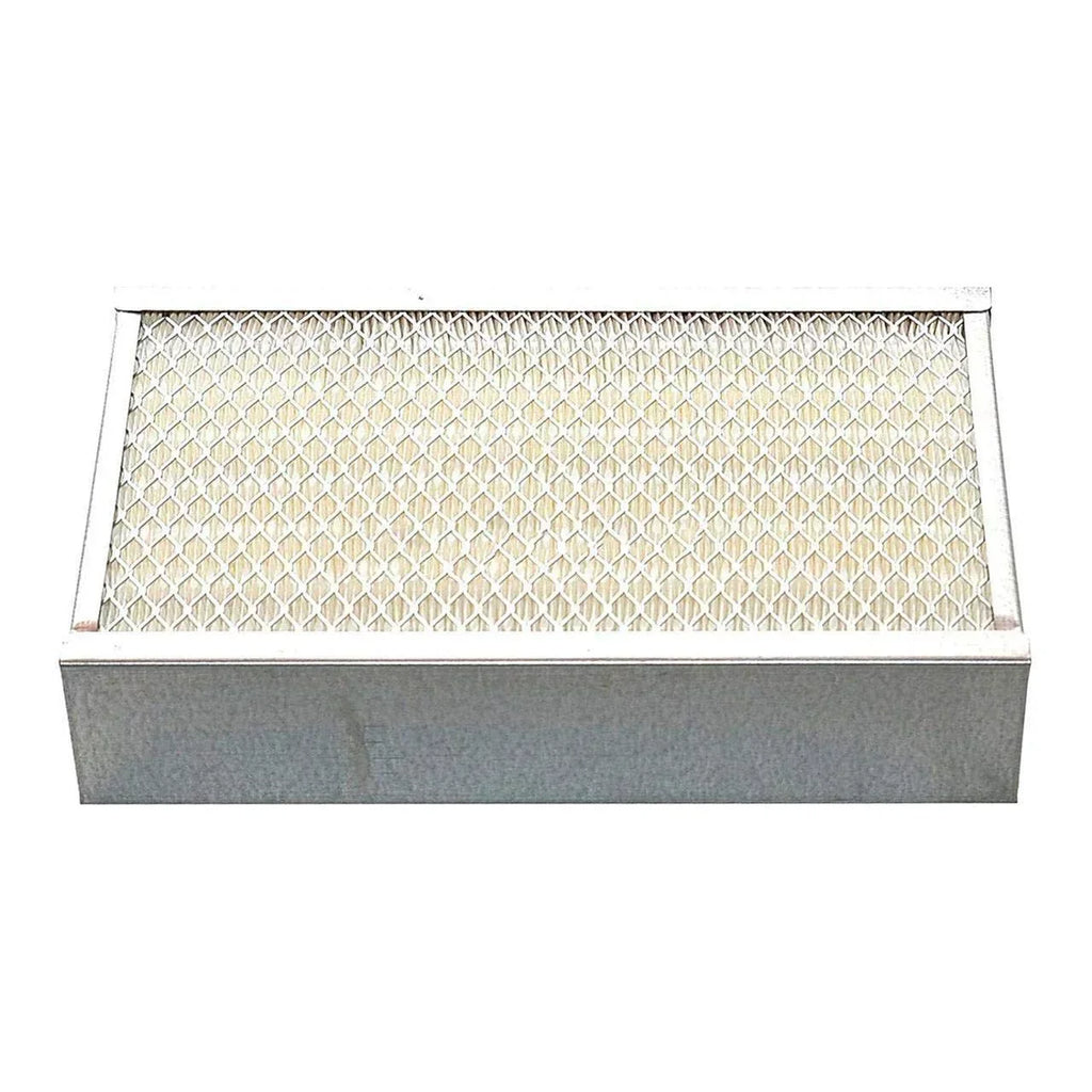 Donaldson P781102 Radial Seal™ Air Filter, Safety