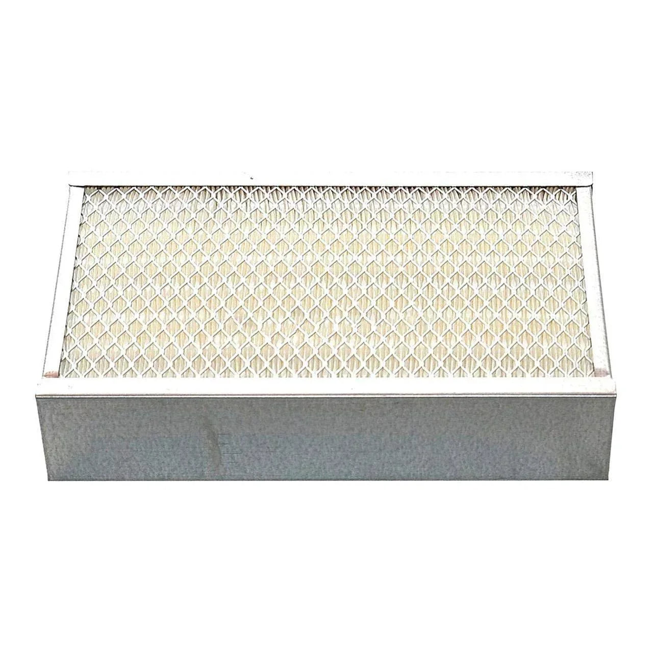 Donaldson P781102 Radial Seal™ Air Filter, Safety