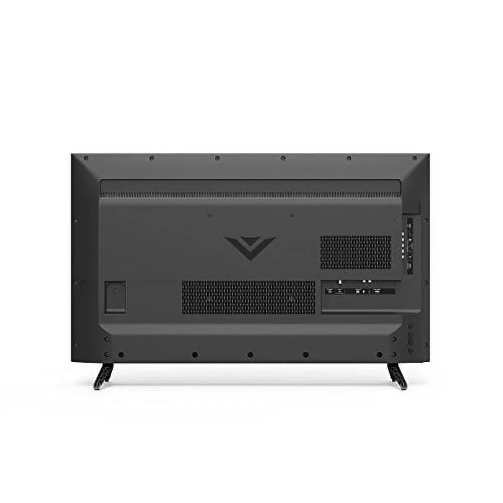 VIZIO D-series 32 Class (31.5" Diag.) LED Smart TV