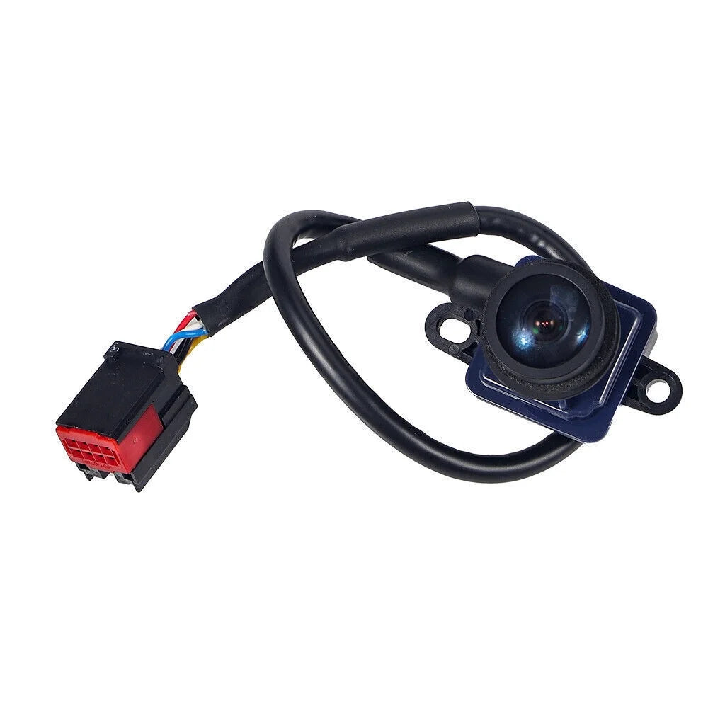 Kydely Premium Rear Camera for RAM PROMASTER 1500 2500 3500 2018-2021 - Enhanced Safety & Convenience