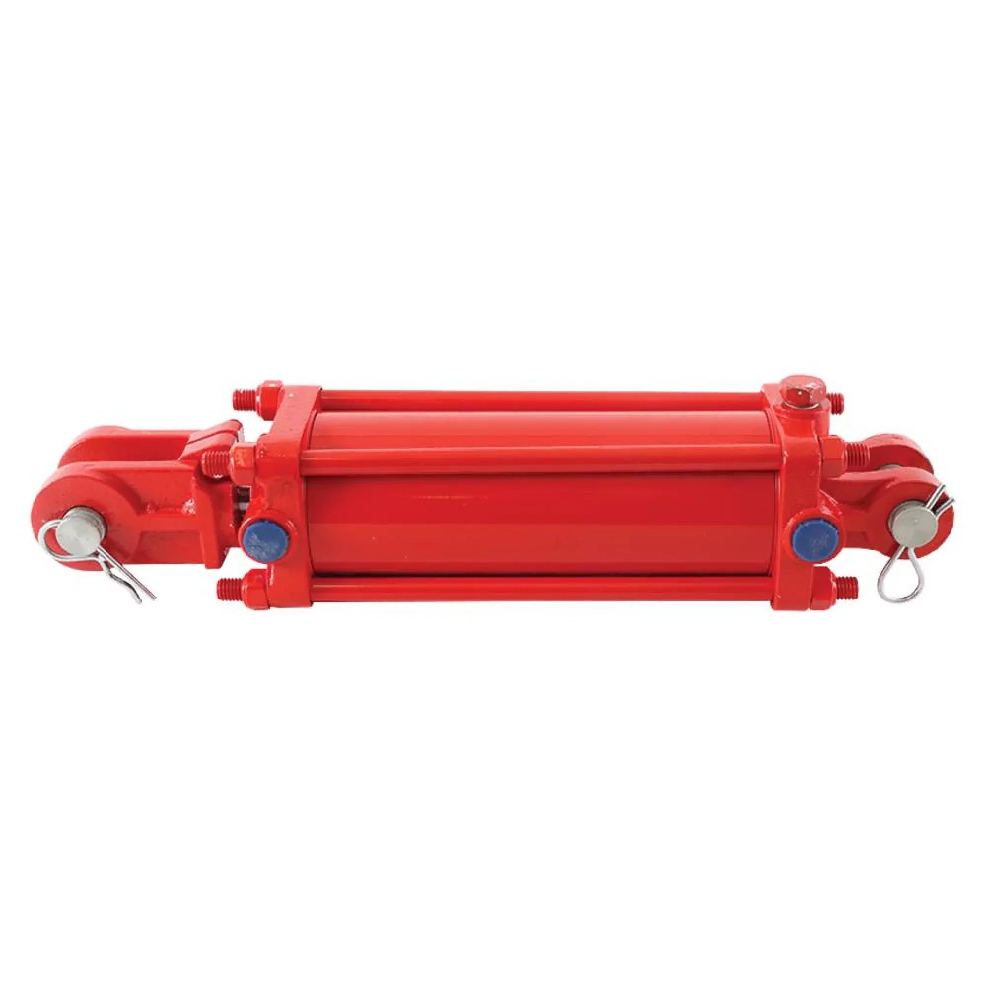 Hydraulic Cylinder For Universal Products 416DB