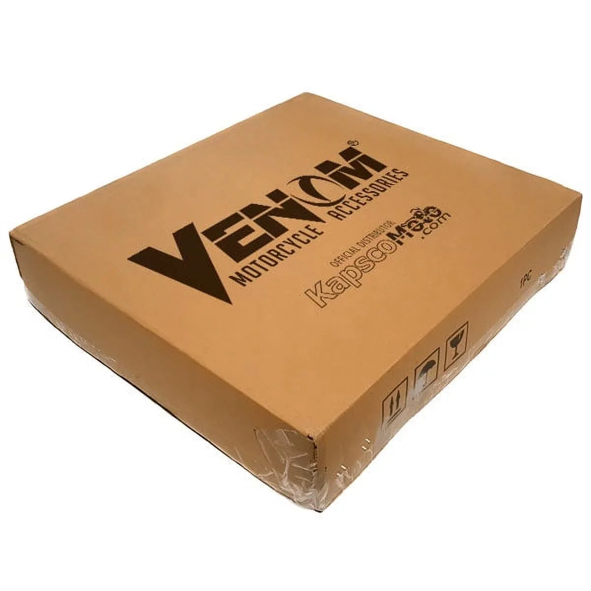 Venom Motorcycle Bike Bead Breaker Tire Wheel Changer Compatible with Ducati 900 996 916 999 1000 1098 1198