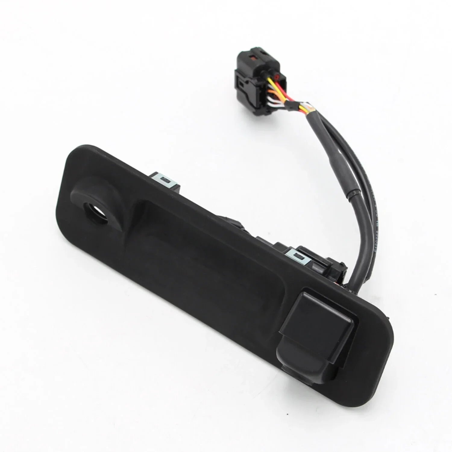 NEW Trunk Rear View Backup Reverse Parking Camera Fits for 15-17 Hyundai Sonata