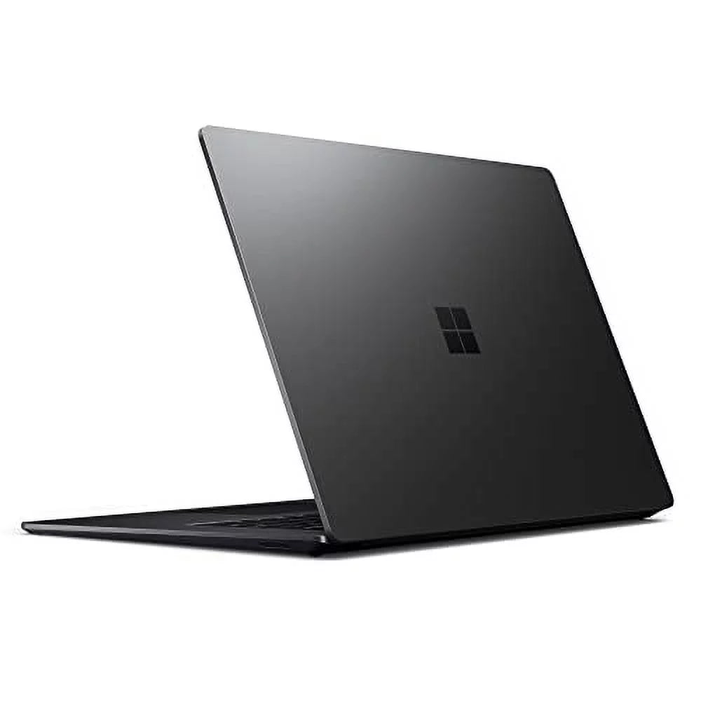 Surface Mobile pc 4 15" Monitor - Core i7 - 16GB - 512GB Solid State Drive - Matte Black