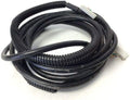 Main Wire Harness 074620 Works W Horizon Fitness Gear 821T - TM290 Treadmill