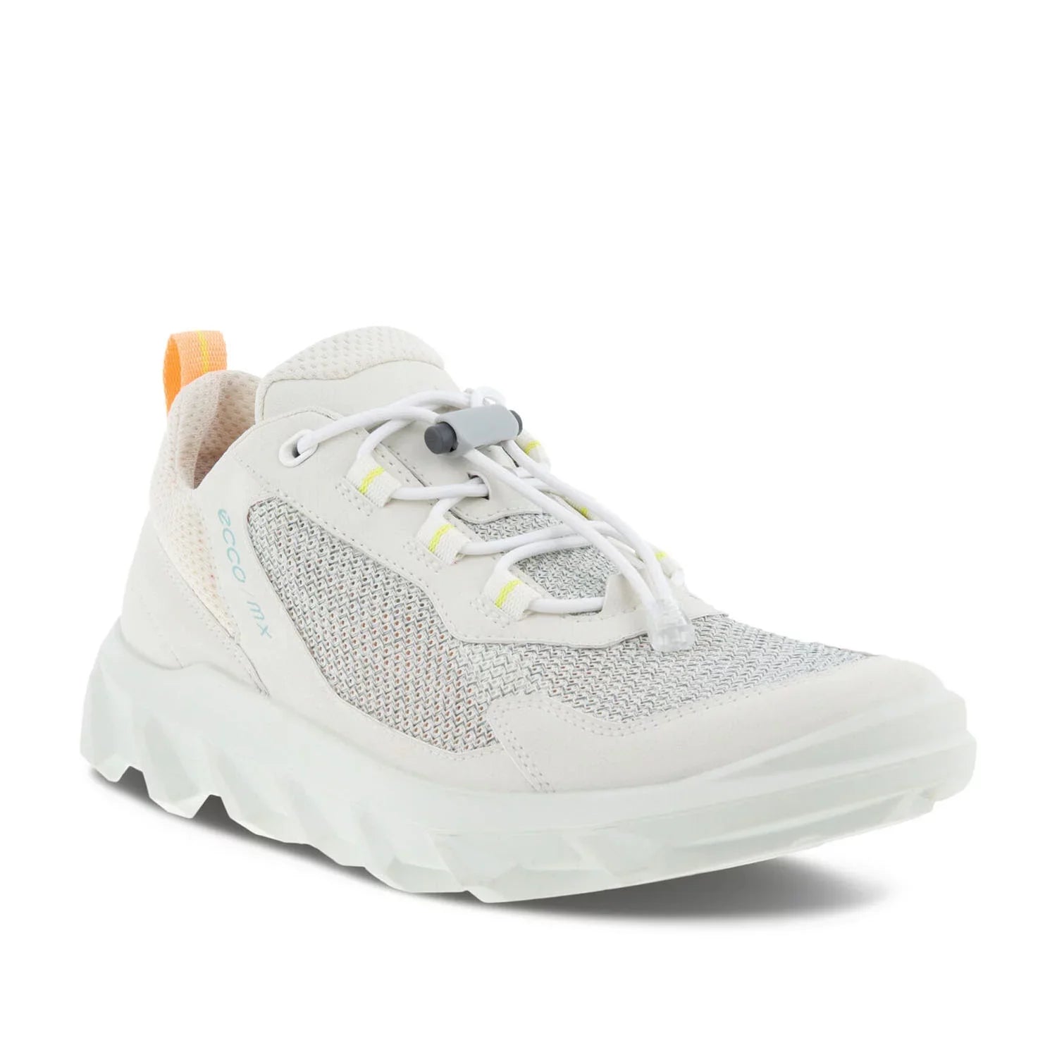 Women's Ecco, MX Breathru Hiking Shoe