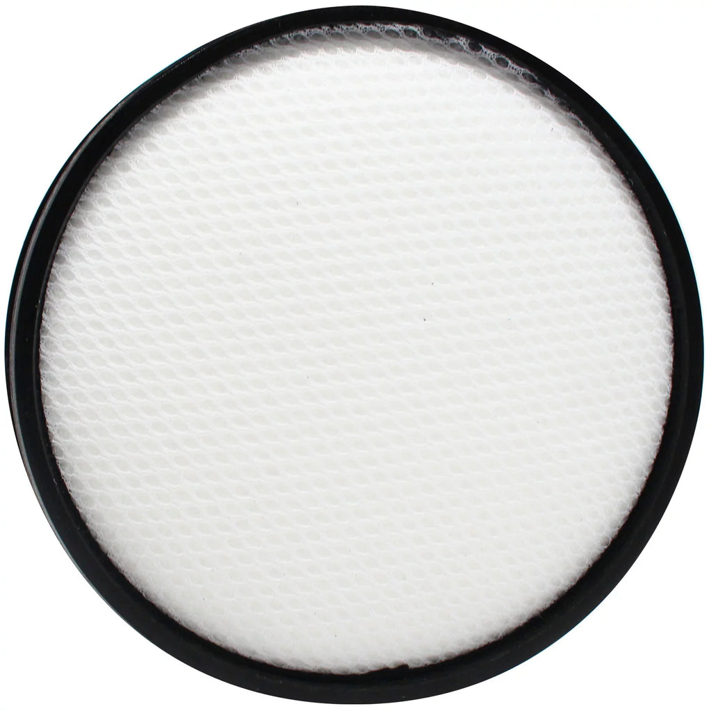 8-Pack Replacement for Hoover Air Steerable Bagless Upright UH72401 Vacuum Primary Filter - Compatible with Hoover Windtunnel 303903001 Primary Filter