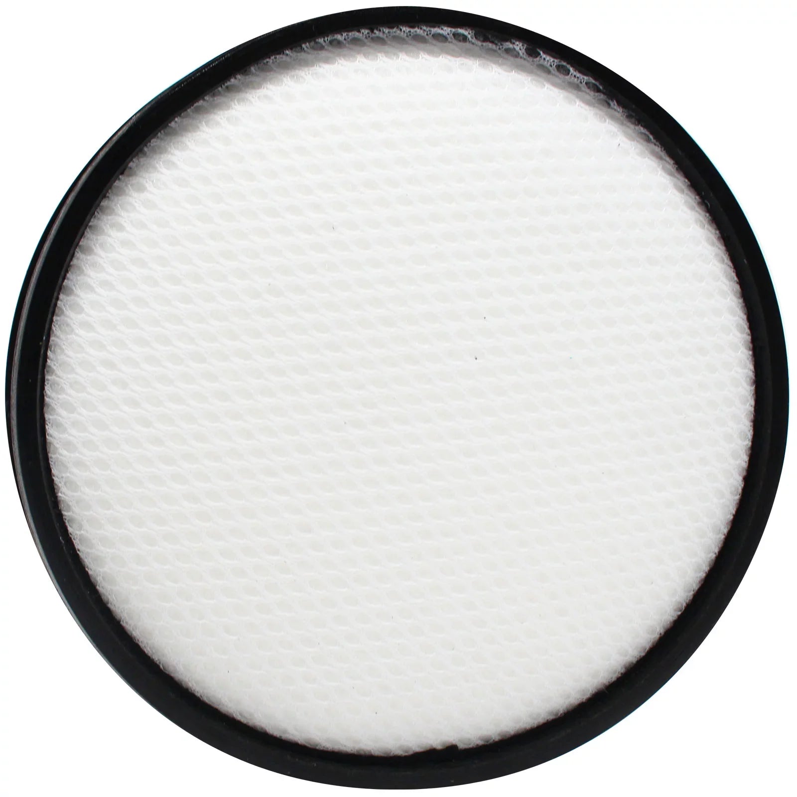 8-Pack Replacement for Hoover Air Steerable Bagless Upright UH72401 Vacuum Primary Filter - Compatible with Hoover Windtunnel 303903001 Primary Filter