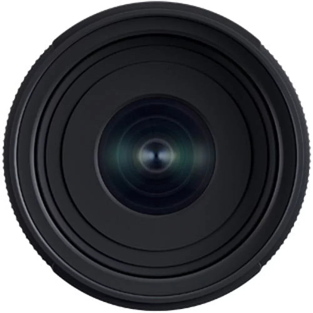 20mm f/2.8 Di III OSD Lens for FE