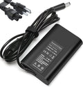 65W LA65NS2-01 Portable computer Charger AC Adapter for Latitude 5400 5500 5480 7400 7480 7490 7390 3440 E5400 E5420 E5450 E5470 E6420 E6430 E6540 E7470 E7480 LA65NM130