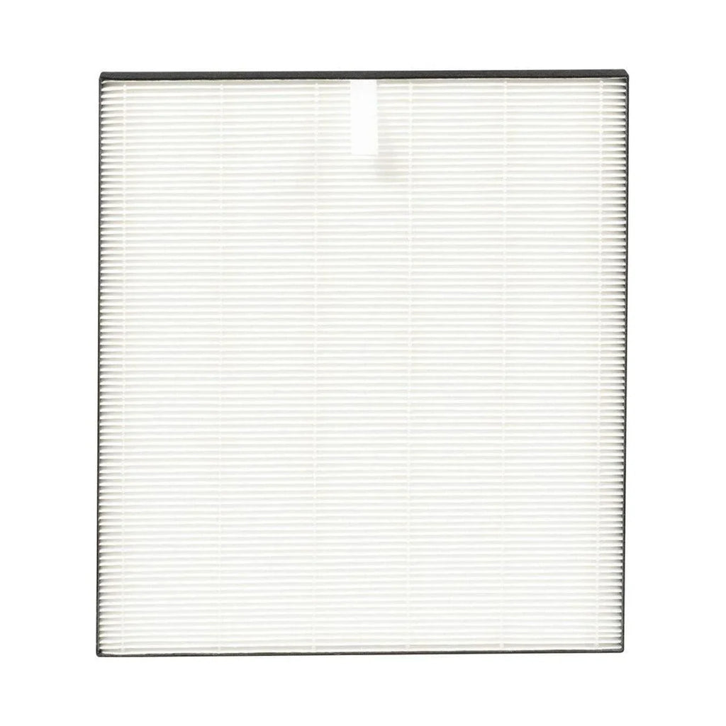 Sharp True HEPA FPF30UH Replacement Filter (FZF30HFU)