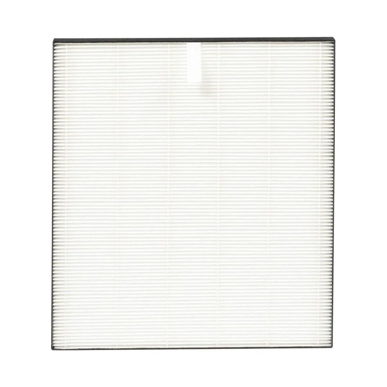 Sharp True HEPA FPF30UH Replacement Filter (FZF30HFU)