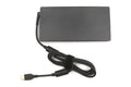 New Genuine ThinkPad Universal Thunderbolt 4 Dock 20V 3P 300W AC Power Adapter 5A10W86290