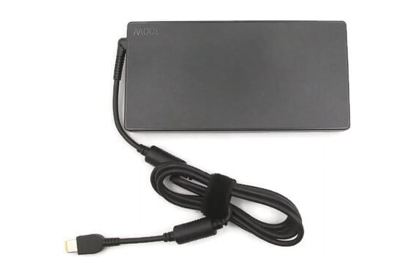 New Genuine ThinkPad Universal Thunderbolt 4 Dock 20V 3P 300W AC Power Adapter 5A10W86290