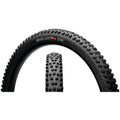 Kenda Hellkat EMC K1201E Tire 29x2.40 (212977)