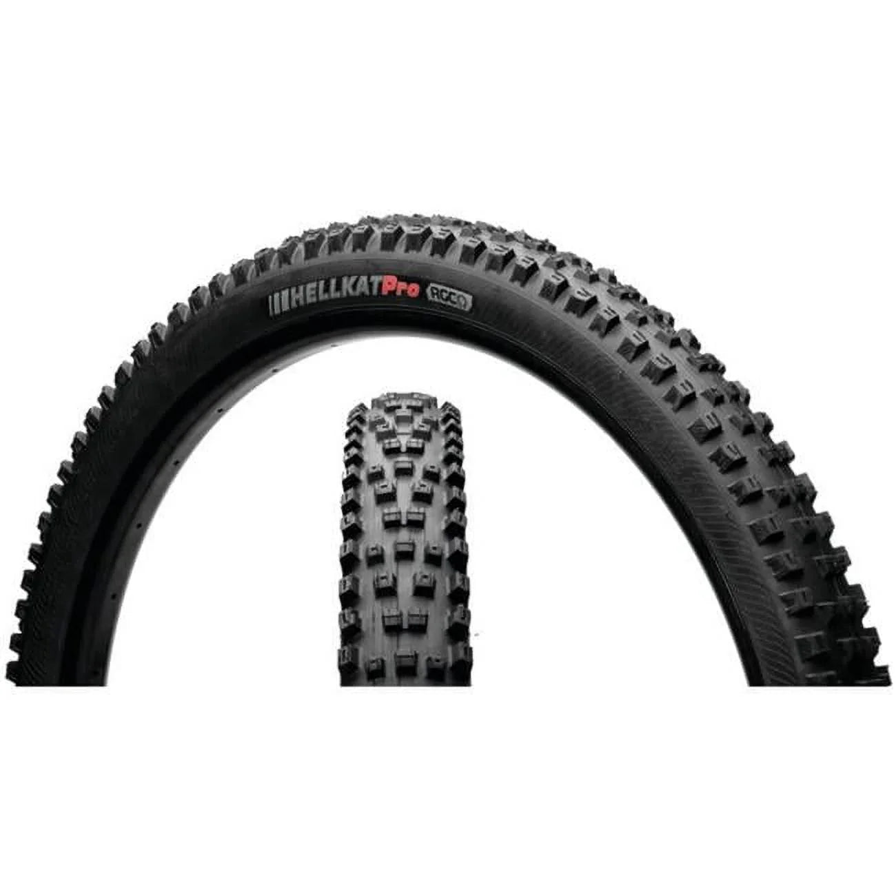 Kenda Hellkat EMC K1201E Tire 29x2.40 (212977)