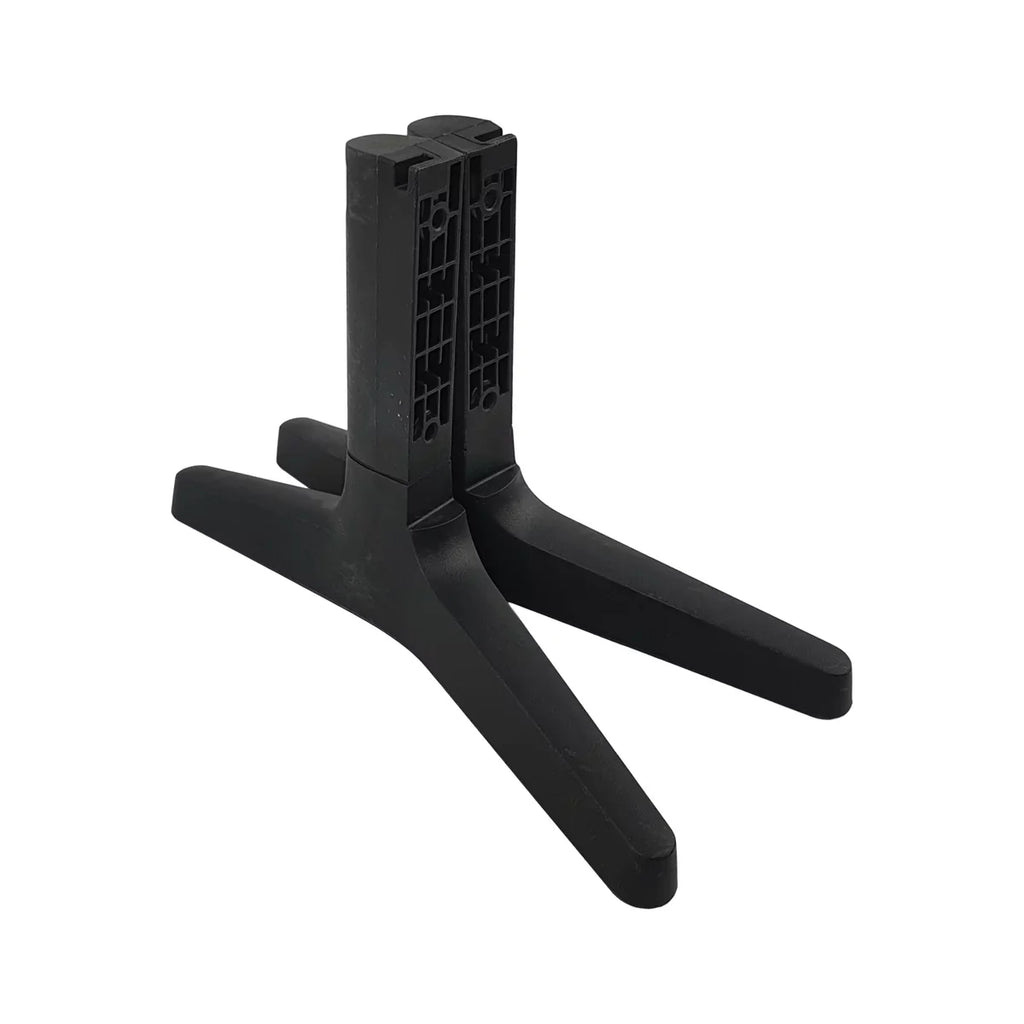 Replacement TV Stand for UN43NU6900BXZA Television