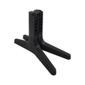 Replacement TV Stand for UN43NU6900BXZA Television