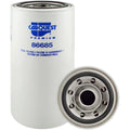 Carquest Premium HD Fuel Filter - Fits: Caterpillar Equipment, Industrial and Marine Engines - Replaces: Caterpillar 1R0755, 1 each, sold by each