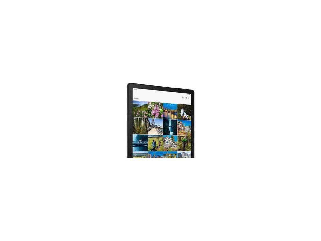 Galaxy Tab A8 SM-X200NZAAXAR
