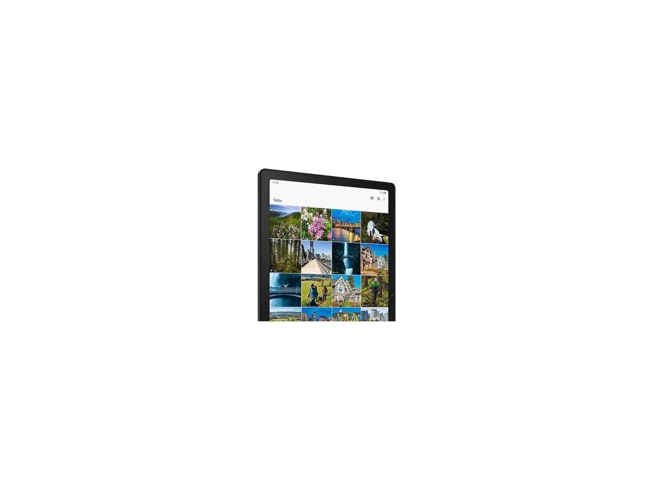 Galaxy Tab A8 SM-X200NZAAXAR